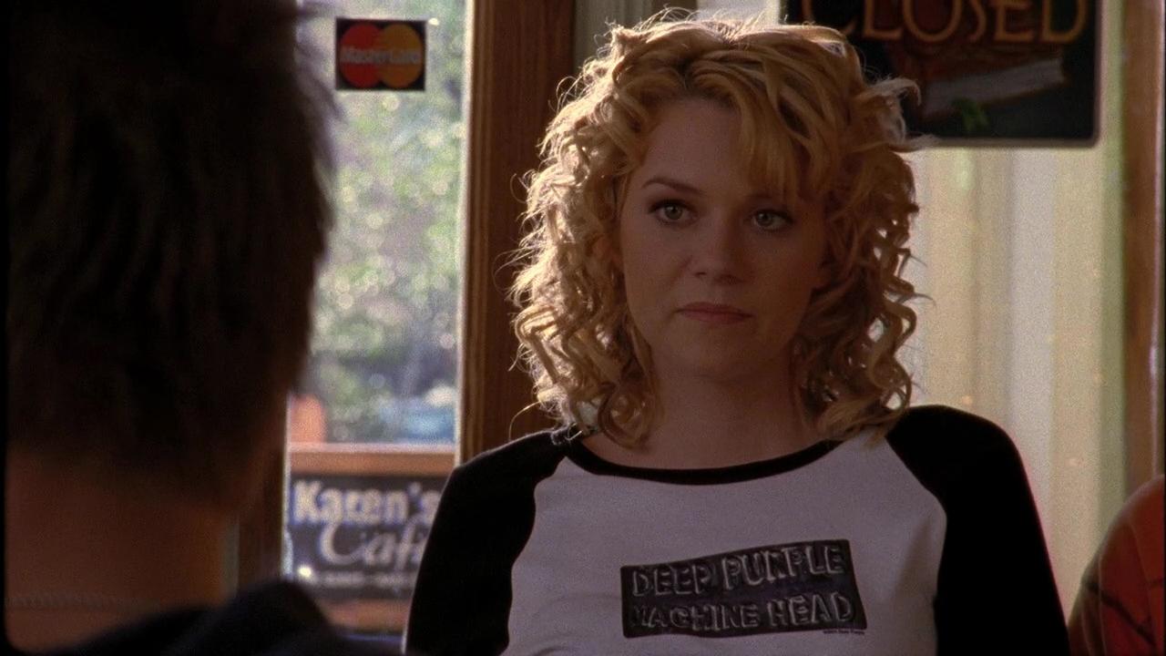hbd_oth221_052.jpg