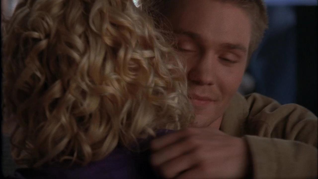 hbd_oth221_248.jpg
