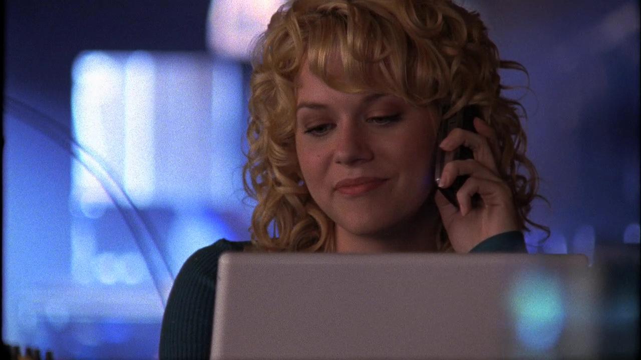 hbd_oth221_314.jpg