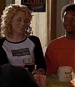 hbd_oth221_036.jpg
