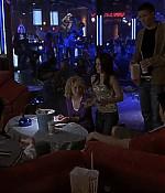 hbd_oth221_201.jpg