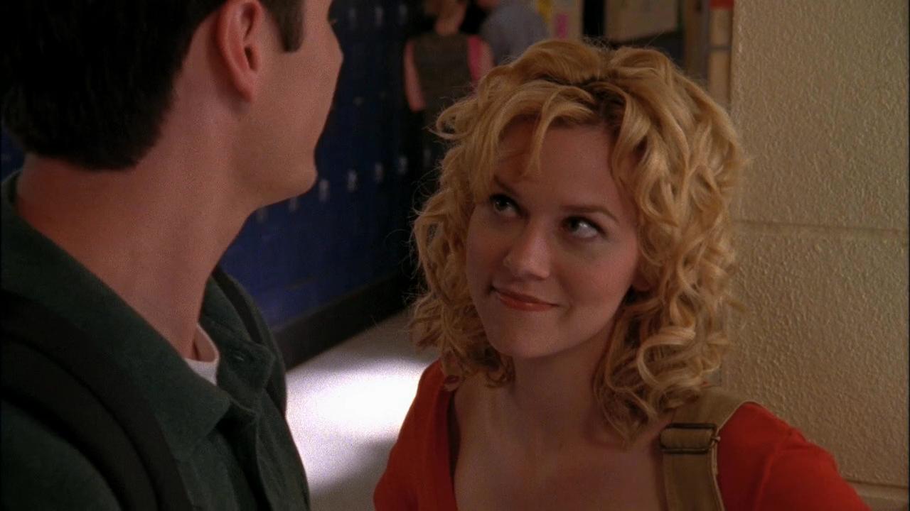 hbd_oth222_074.jpg