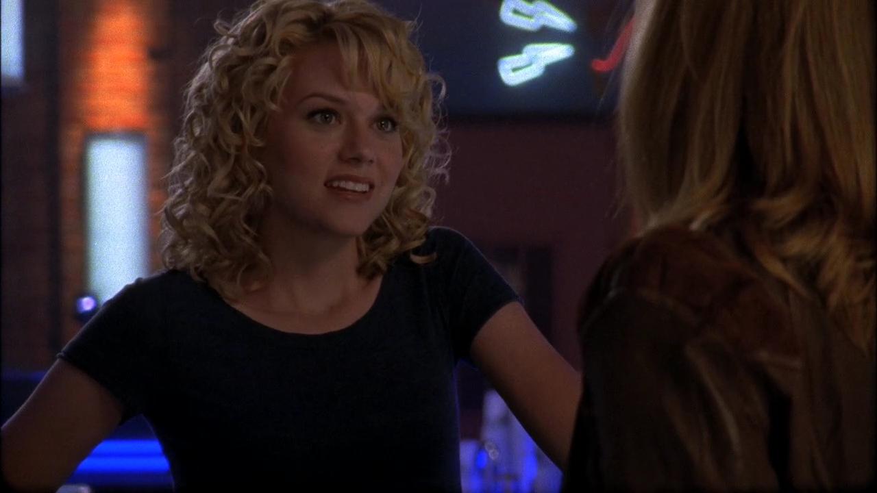 hbd_oth223_028.jpg hbd_oth223_028.jpg
