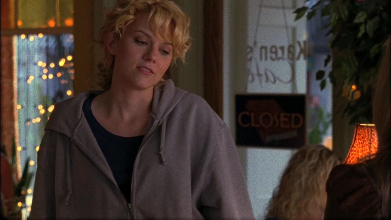 hbd_oth223_102.jpg