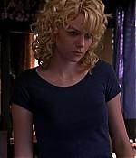 hbd_oth223_042.jpg