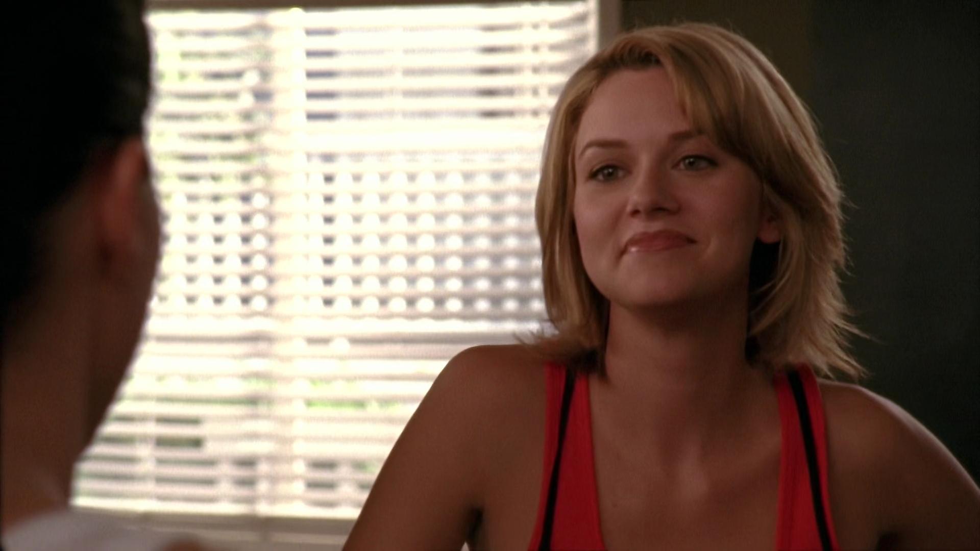 hbd_oth301_196.jpg