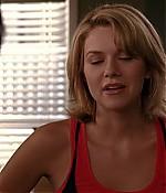 hbd_oth301_201.jpg