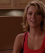 hbd_oth301_211.jpg