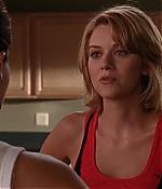 hbd_oth301_218.jpg