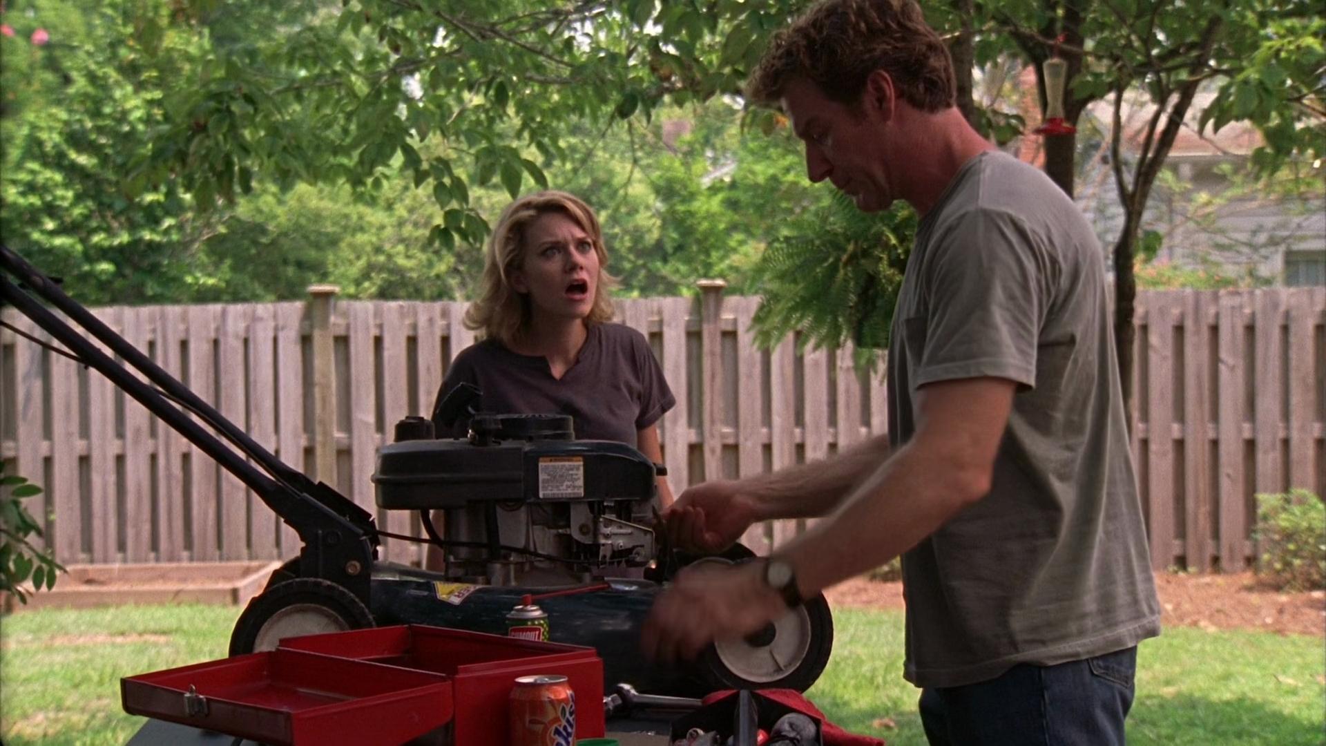 hbd_oth302_113.jpg