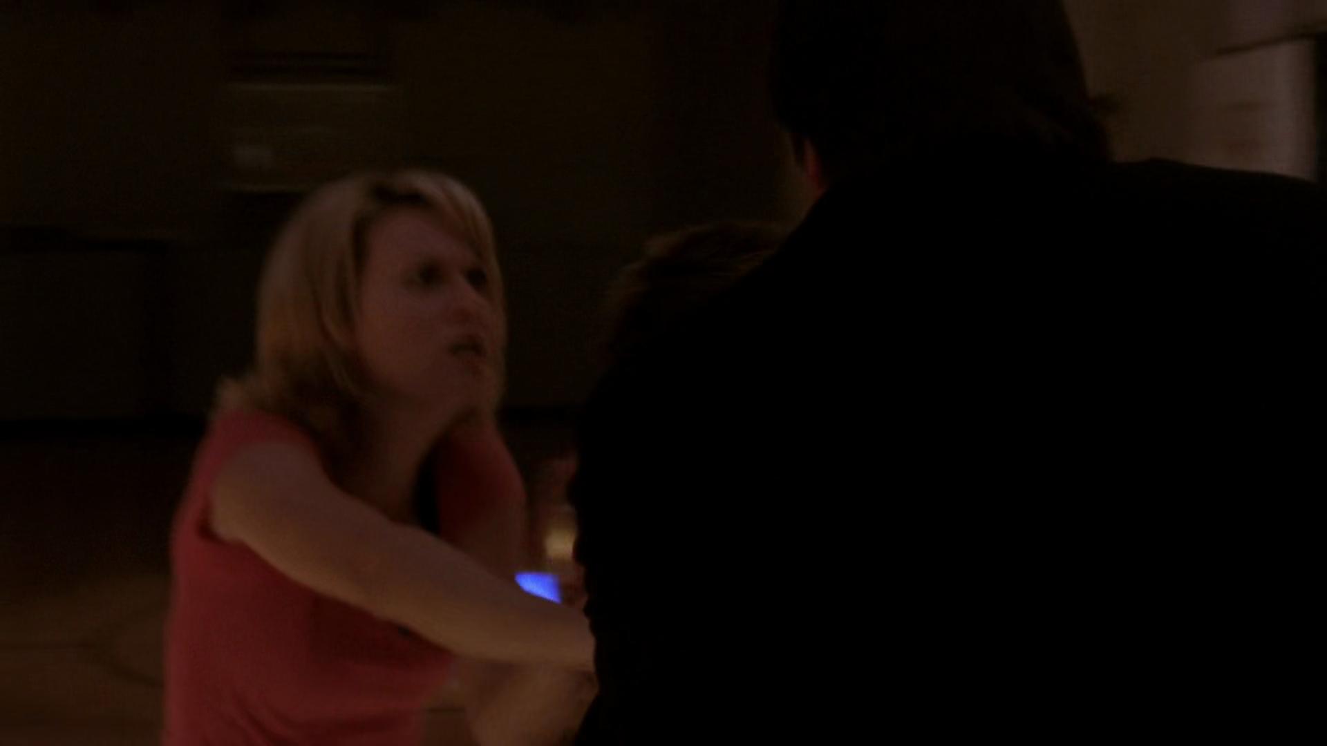 hbd_oth303_202.jpg