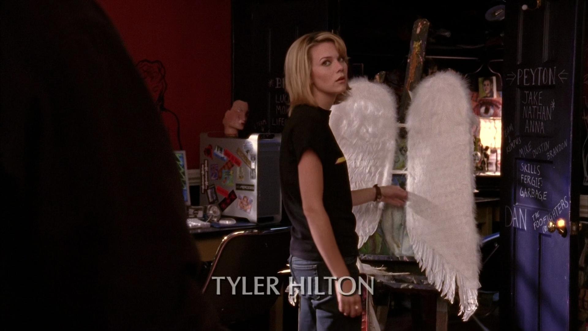 hbd_oth304_001.jpg