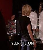 hbd_oth304_002.jpg