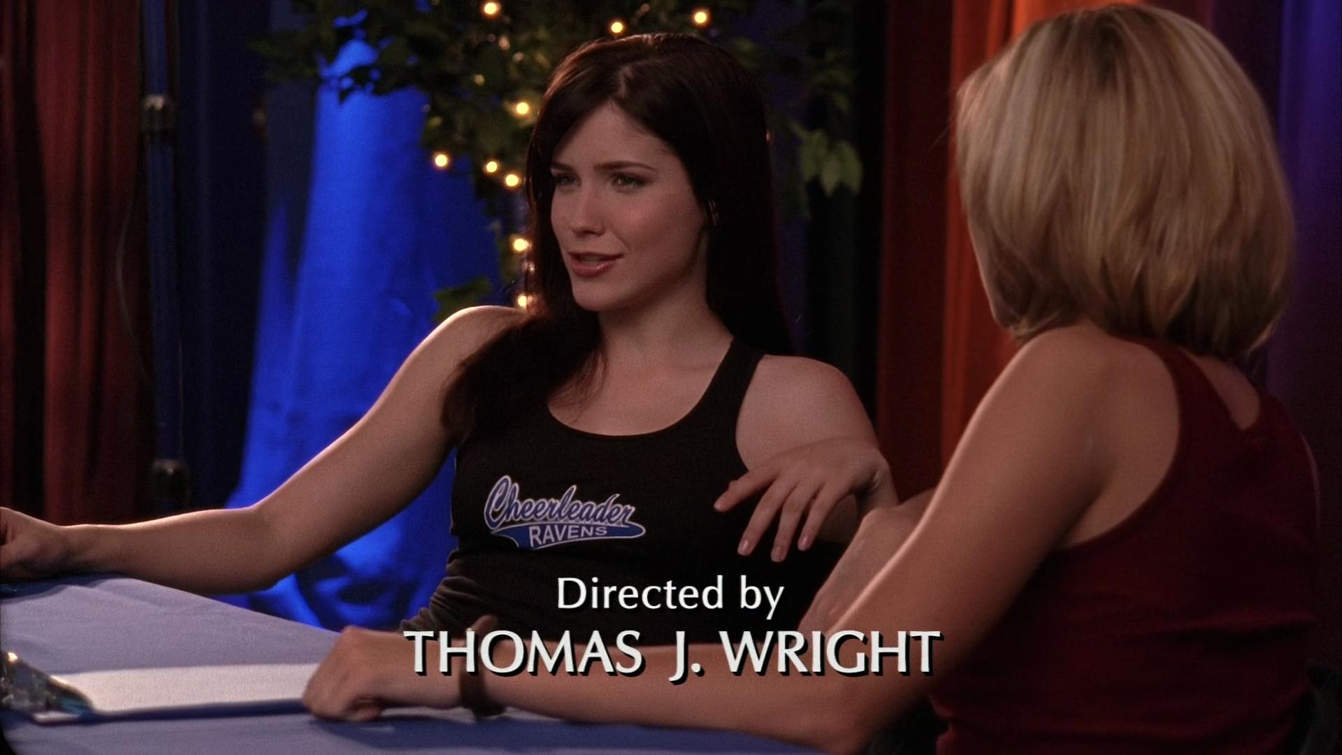 hbd_oth305_029.jpg