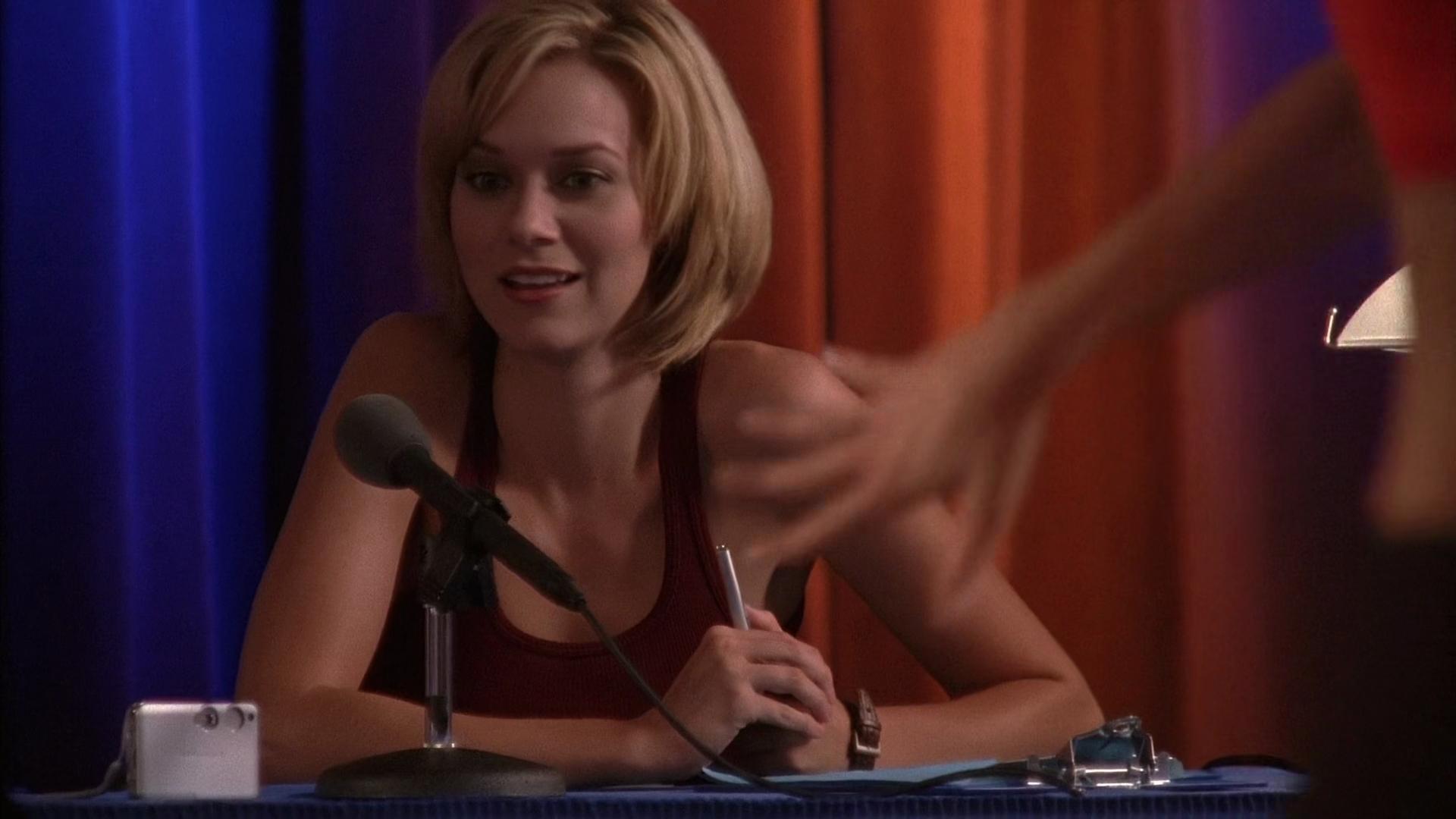 hbd_oth305_082.jpg