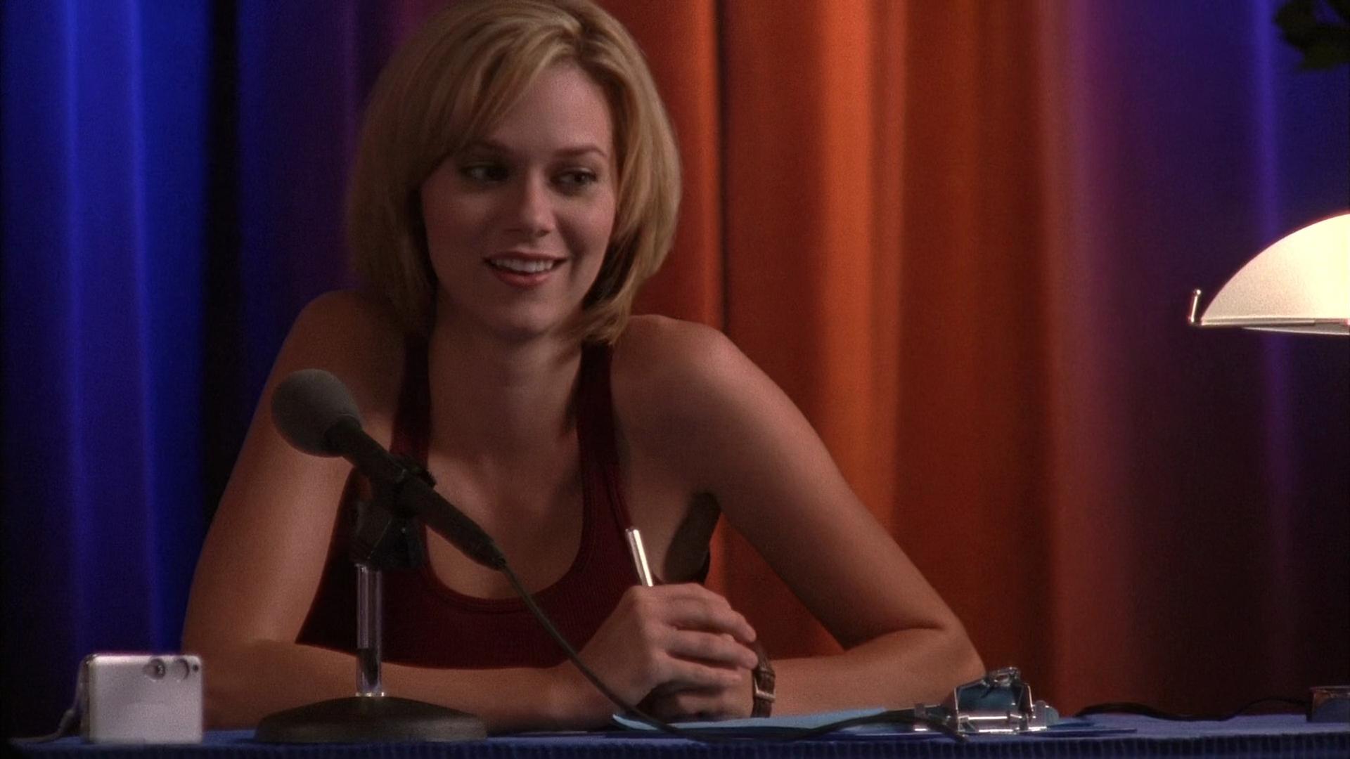 hbd_oth305_084.jpg