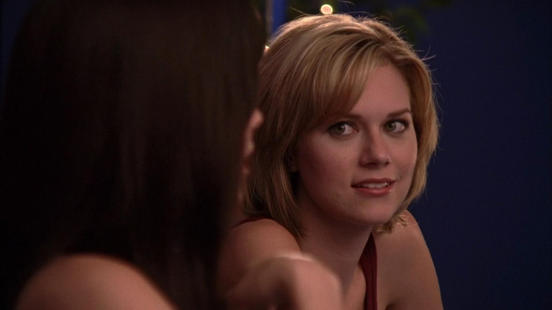 hbd_oth305_097.jpg