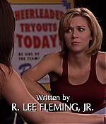 hbd_oth305_025.jpg