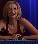 hbd_oth305_056.jpg