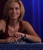 hbd_oth305_059.jpg