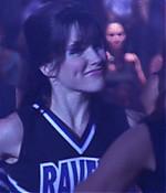 hbd_oth305_265.jpg