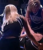 Filename=hbd_oth305_284.jpg
Filesize=804KiB
Dimensions=1920x1080
Date added=Mar 11, 2018 hbd_oth305_284.jpg