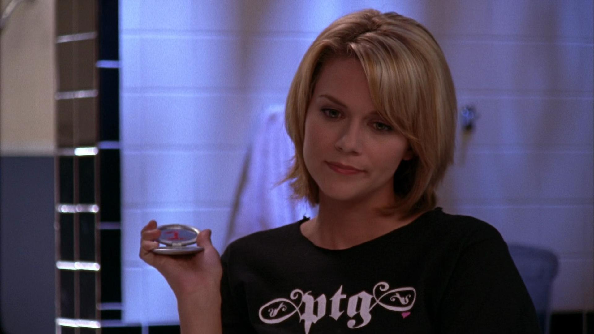 hbd_oth306_063.jpg hbd_oth306_063.jpg