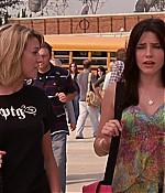 hbd_oth306_025.jpg