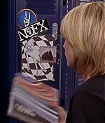 hbd_oth306_093.jpg