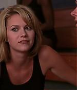 hbd_oth306_161.jpg
