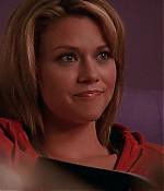 hbd_oth306_330.jpg