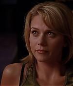 hbd_oth306_357.jpg
