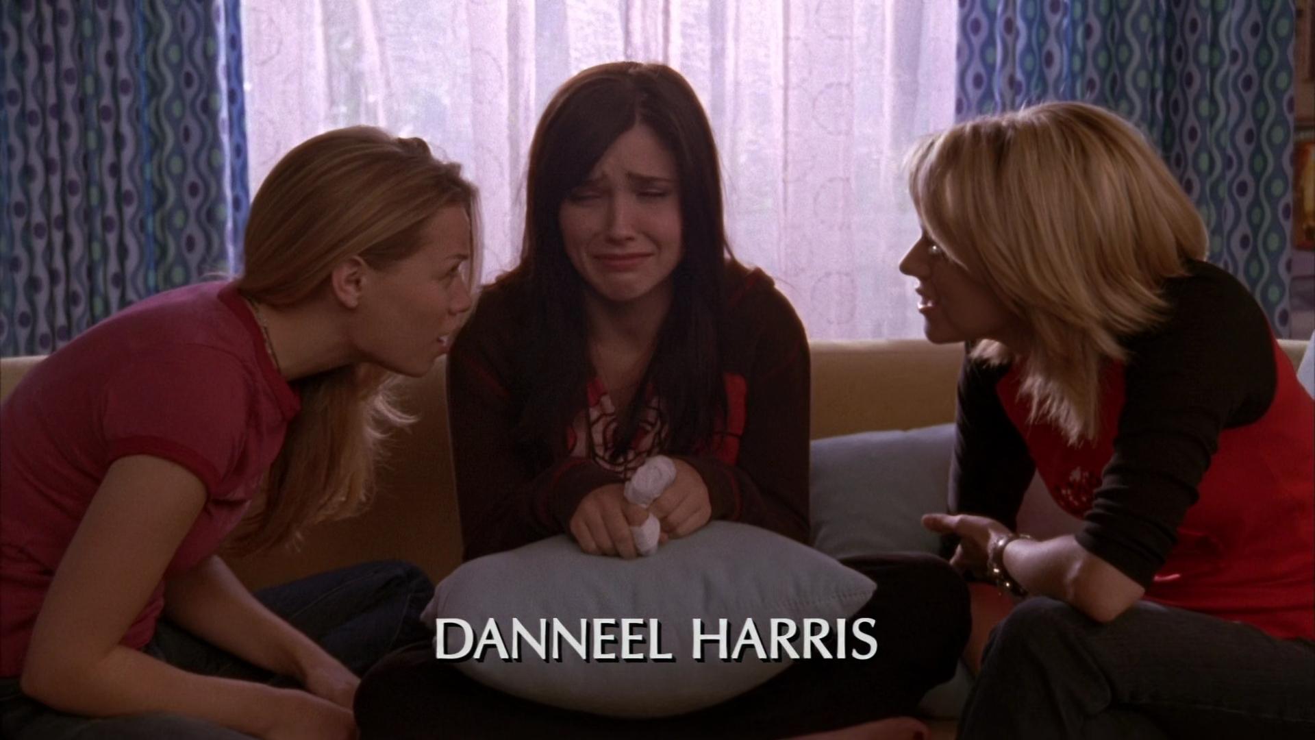 hbd_oth308_002.jpg hbd_oth308_002.jpg