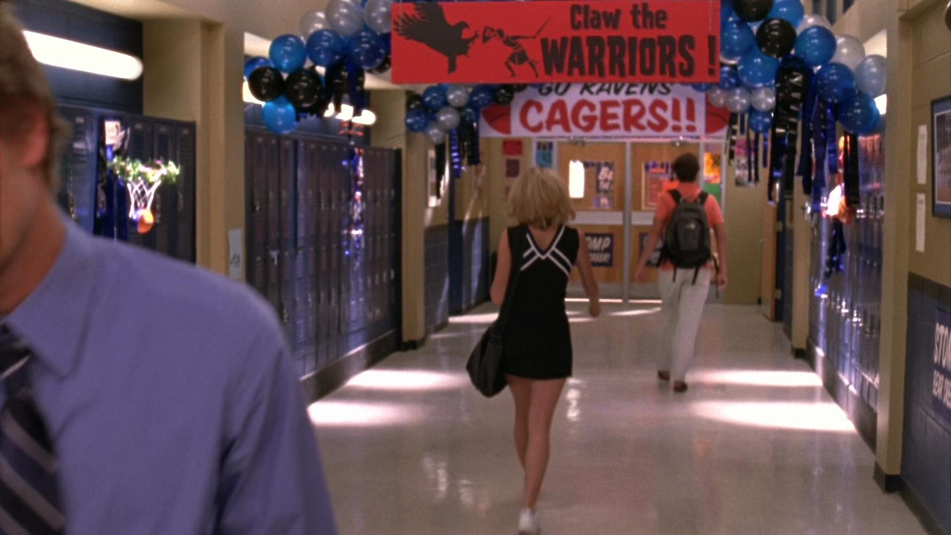 hbd_oth308_139.jpg