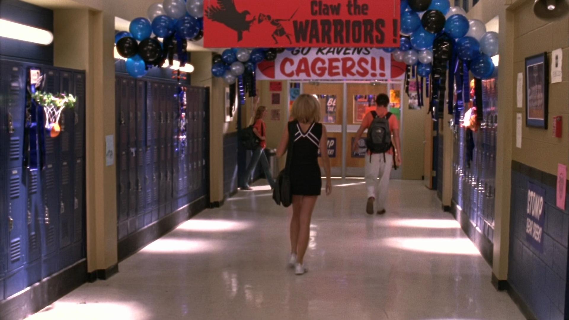hbd_oth308_140.jpg