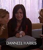 hbd_oth308_002.jpg