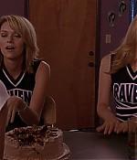 hbd_oth308_192.jpg