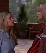 hbd_oth309_063.jpg