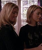 hbd_oth312_075.jpg