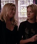 hbd_oth312_078.jpg