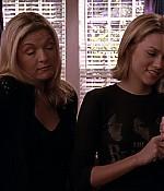 hbd_oth312_086.jpg