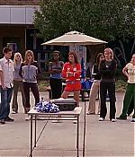 Filename=hbd_oth312_110.jpg
Filesize=1189KiB
Dimensions=1920x1080
Date added=Mar 12, 2018 hbd_oth312_110.jpg