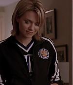 hbd_oth312_201.jpg