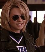hbd_oth314_231.jpg
