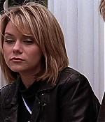 hbd_oth314_303.jpg