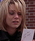 hbd_oth314_332.jpg