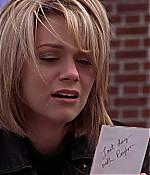 hbd_oth314_333.jpg