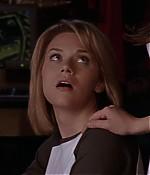 hbd_oth315_038.jpg
