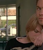 hbd_oth316_180.jpg