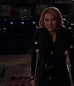 hbd_oth317_090.jpg